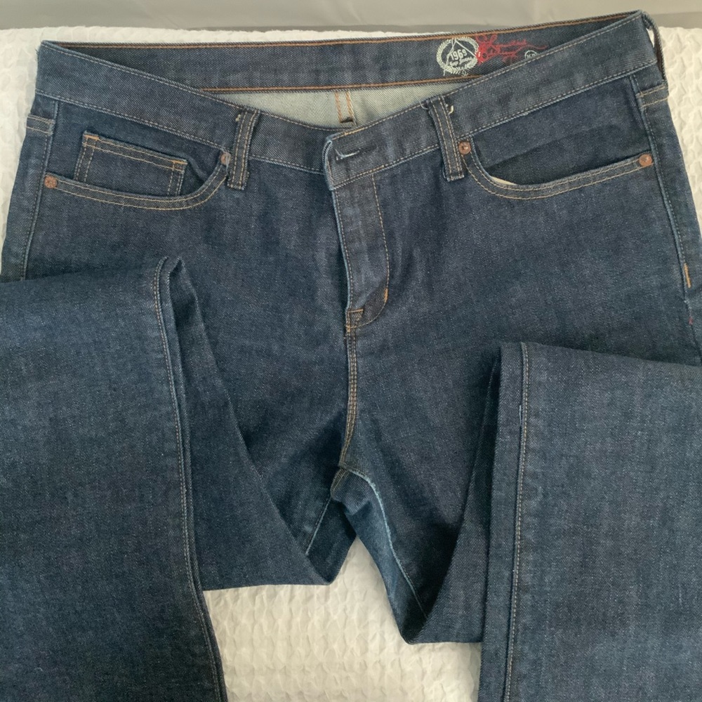 Women’s  16 regular Gap jeans